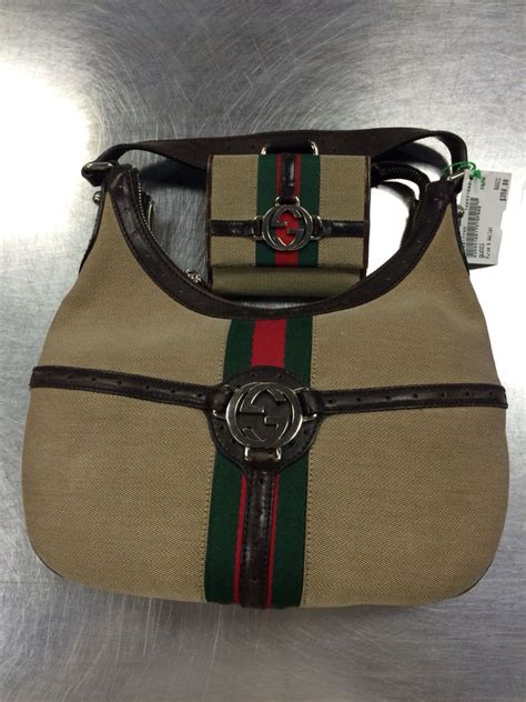 gucci sale black friday|gucci handbags clearance sale.